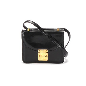 Fendi Crossbody bag Shoulder Bag