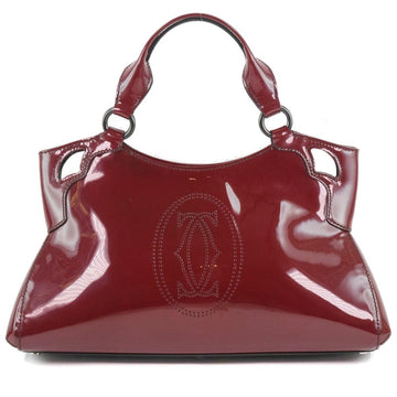 Cartier Marcello Handbag