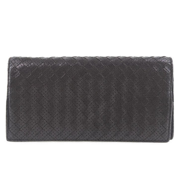 Bottega Veneta Intrecciato Wallet