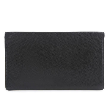 Louis Vuitton Porte carte simple Wallet