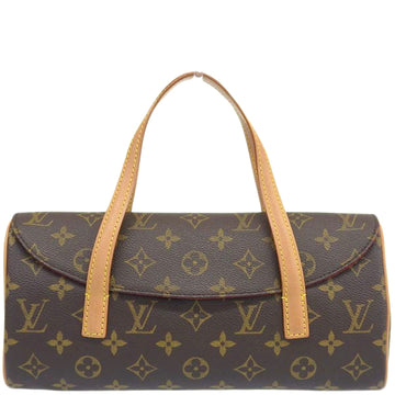 Louis Vuitton 2003 LV Cup Limited Edition Grey Vinyl Large Tote – OPA  Vintage