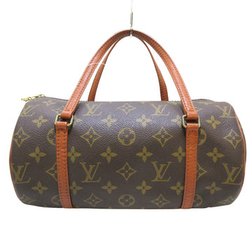 Louis Vuitton Papillon 26 Handbag