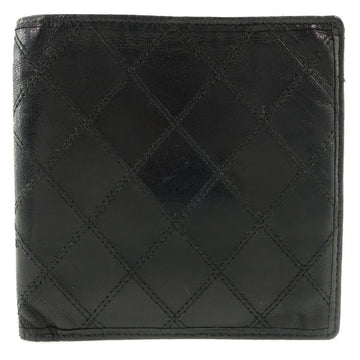 Chanel Wallet