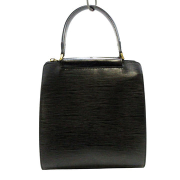 Louis Vuitton Figari Handbag