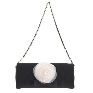 Chanel Shoulder Bag