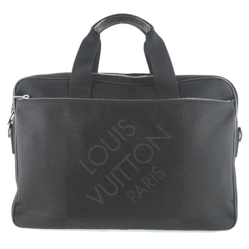 Louis Vuitton Associe Briefcases & Attaches