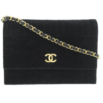 Chanel Shoulder Bag