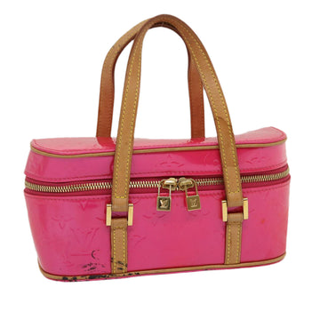 Louis Vuitton Handbag Pink - 205 For Sale on 1stDibs  lv handbag pink, lv  pink handbag, louis vuitton pink purse