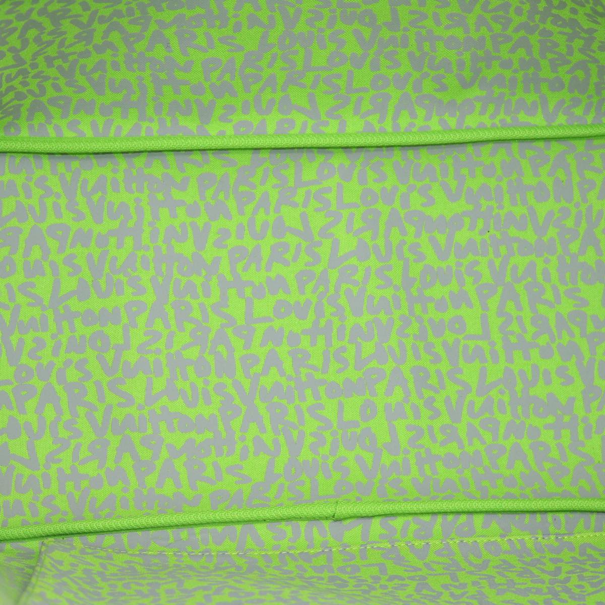 Louis Vuitton by Marc Jacobs Neverfull GM graffiti Tote M93703 at 1stDibs   marc jacobs graffiti tote bag, marc jacobs graffiti bag, marc jacobs louis  vuitton graffiti bag