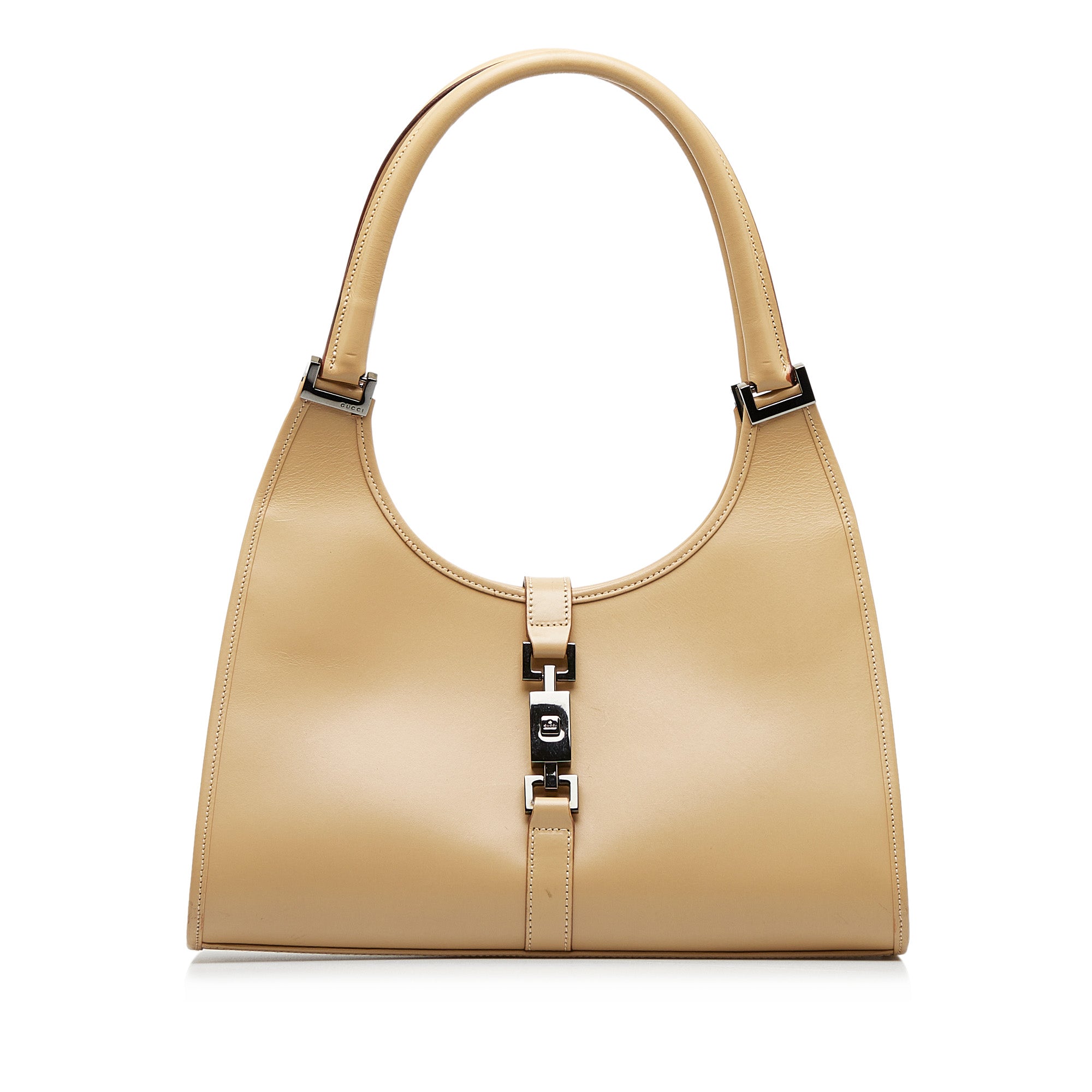 Gucci bardot clearance bag