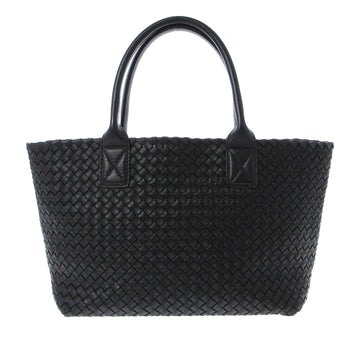 BOTTEGA VENETA Intrecciato Cabat Tote Tote Bag