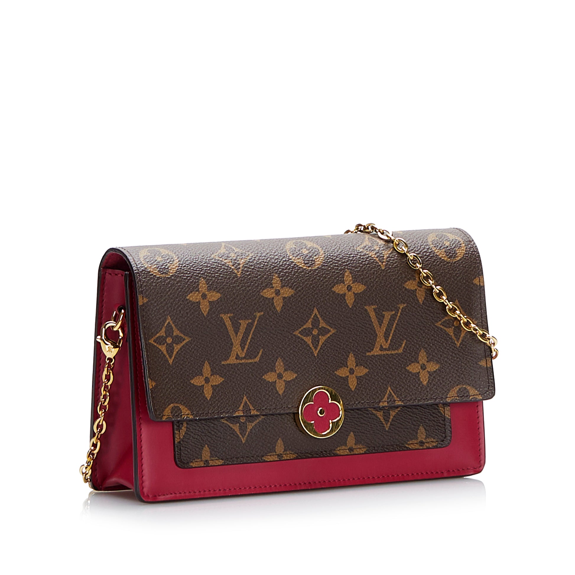 Authenticated Used LOUIS VUITTON Louis Vuitton 23 Cruise Neverfull