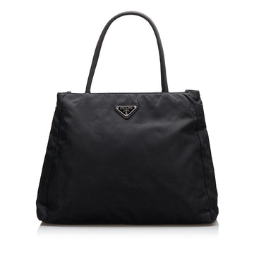 Prada Tessuto Tote Tote Bag