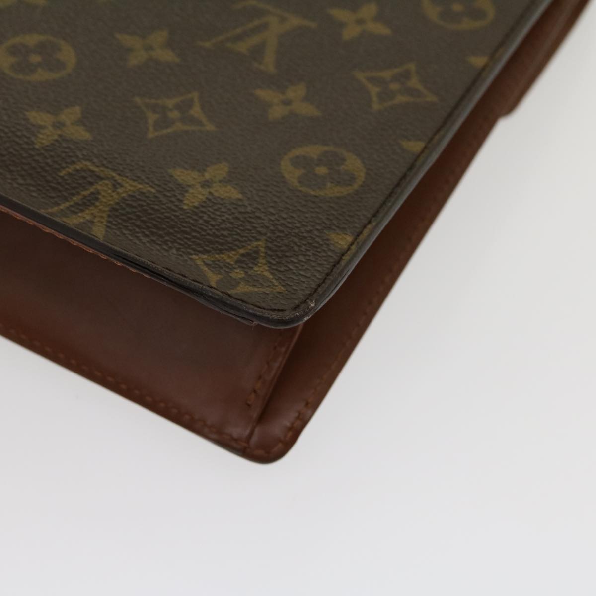 Louis-Vuitton-Monogram-Monceau-28-Hand-Bag-Brief-Case-M51185 –  dct-ep_vintage luxury Store