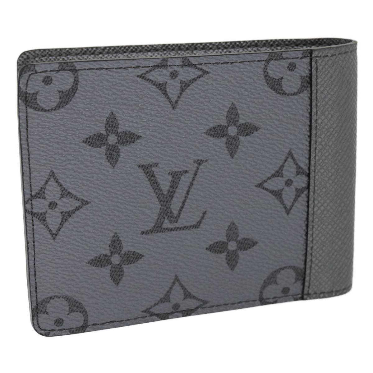 Louis Vuitton Multiple Wallet (M30843)