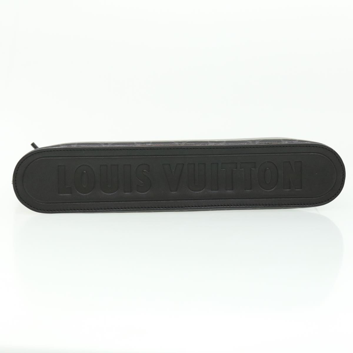 Louis Vuitton Pochette Clutch 388130