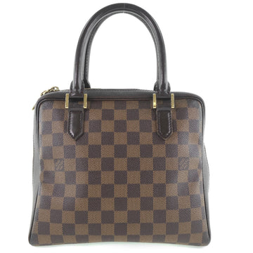 Louis Vuitton Brera Handbag