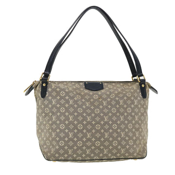 LOUIS VUITTON Monogram Idylle Ballad PM Tote Bag Uncle M40574 LV Auth 31345