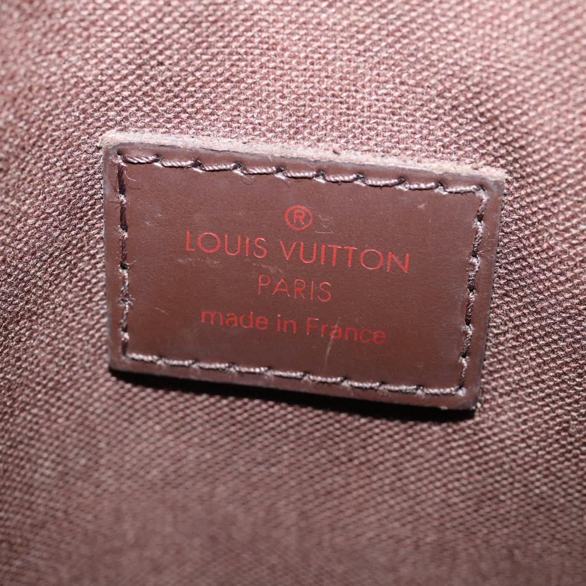 Louis Vuitton APOGÉE EDP 100ml, Nước hoa LV