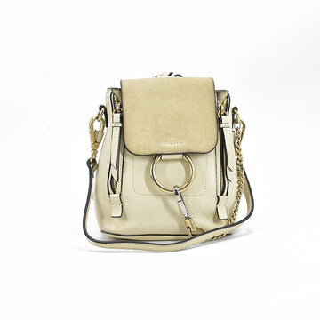 Chloe Faye Handbag