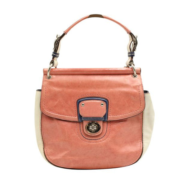 Coach discount willis crossbody