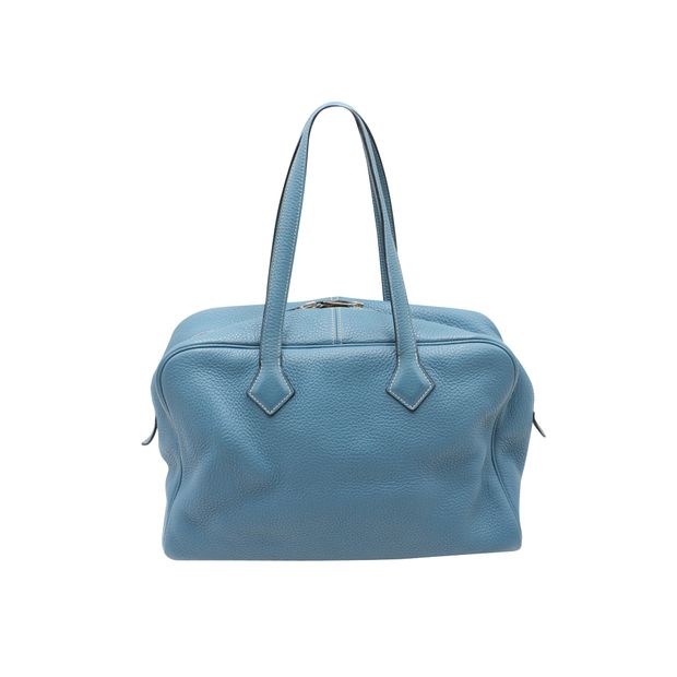 Hermes sales victoria 35