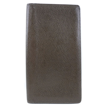 Louis Vuitton Porte carte credit bifold Wallet