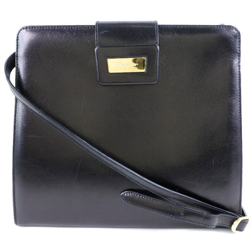 Salvatore Ferragamo Shoulder Bag