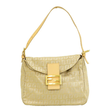 Fendi Mamma Baguette Handbag