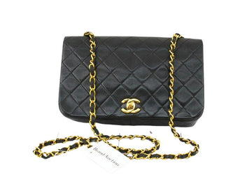 Chanel Flap bag Shoulder Bag