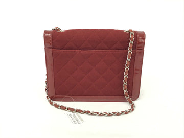 Chanel 2.55 Shoulder Bag