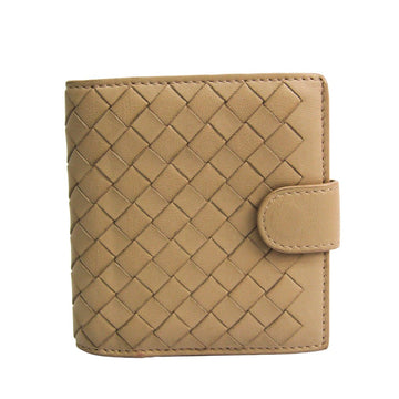 Bottega Veneta Intrecciato Wallet