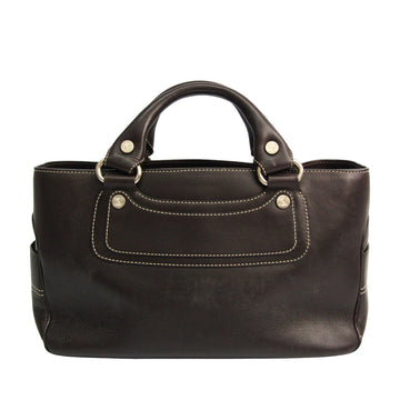 Celine Boogie Handbag