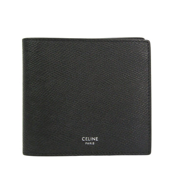 Celine Wallet