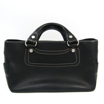 Celine Boogie Handbag