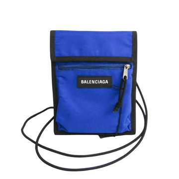 Balenciaga Explorer Shopper