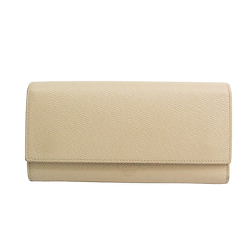 Celine Wallet