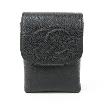 Chanel Wallet