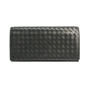 Bottega Veneta Intrecciato Wallet