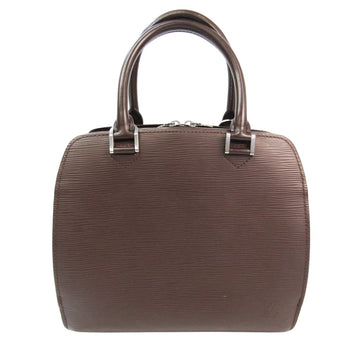 Louis Vuitton Pont Neuf Handbag