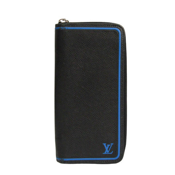 Louis Vuitton Zippy Wallet Vertical