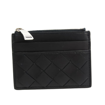 Bottega Veneta Intrecciato Wallet