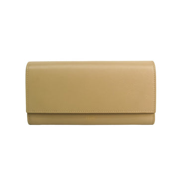 Celine Multifunction Wallet