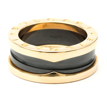 BVLGARI B ZERO Ring