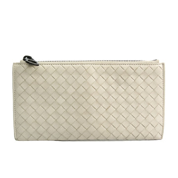 Bottega Veneta Intrecciato Wallet