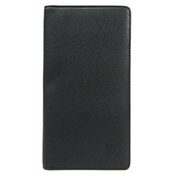 Louis Vuitton Porte valeur organizer Wallet