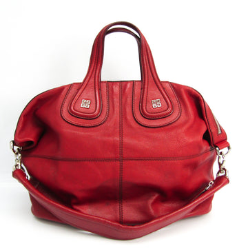 Givenchy Nightingale Handbag