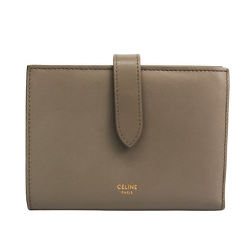 Celine Multifunction Wallet