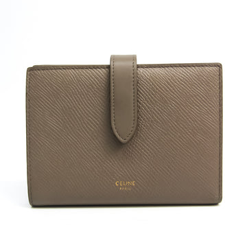 Celine Multifunction Wallet