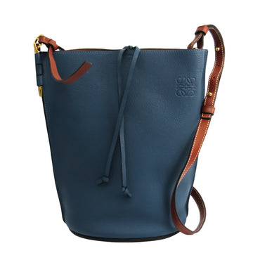 Loewe Gate Shopper